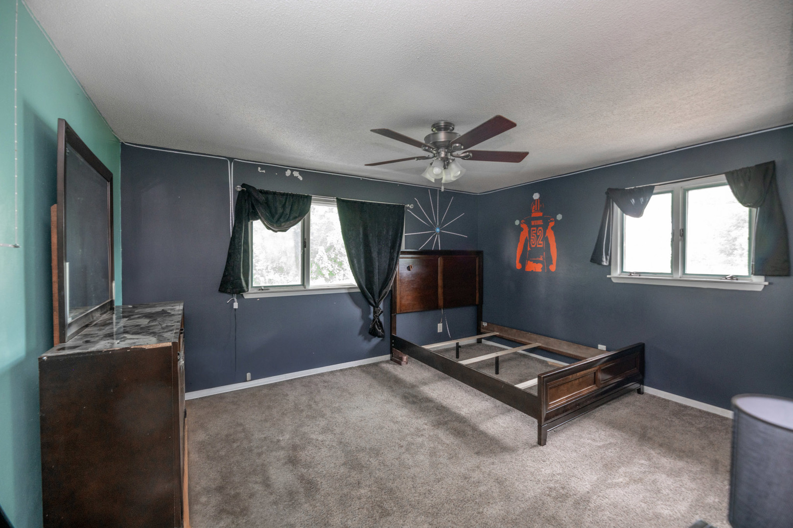 1516 E 18th Road, Streator, IL 61364