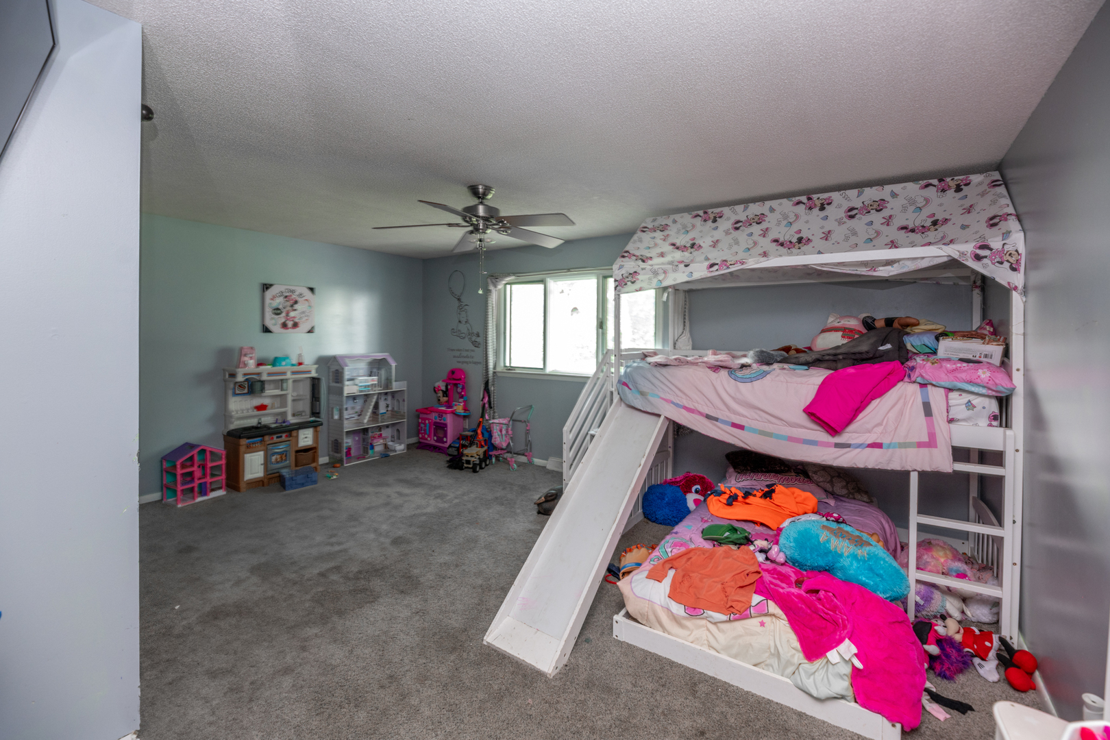 1516 E 18th Road, Streator, IL 61364
