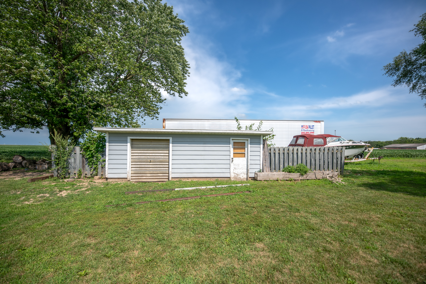 1516 E 18th Road, Streator, IL 61364