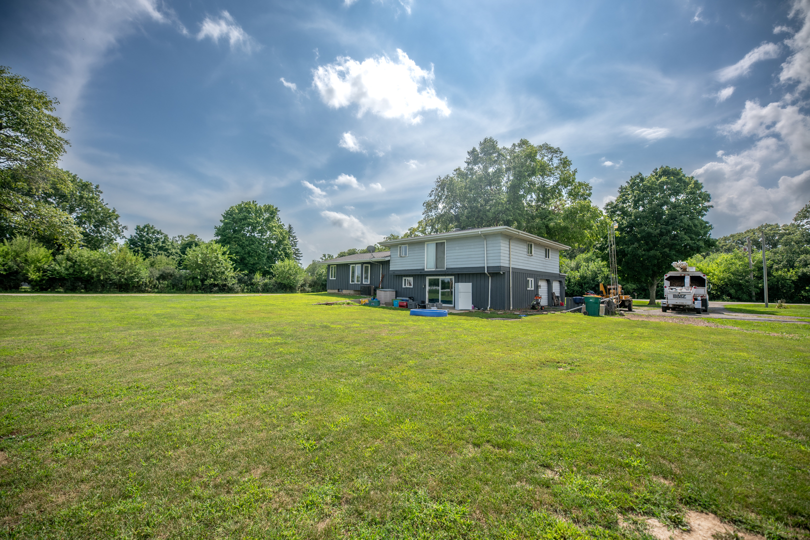1516 E 18th Road, Streator, IL 61364