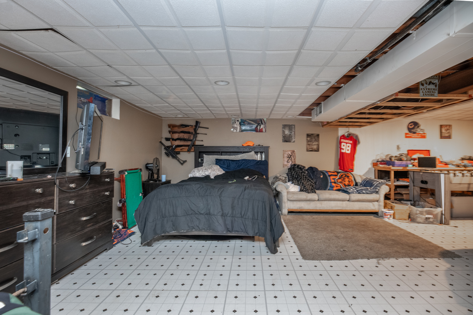 1516 E 18th Road, Streator, IL 61364