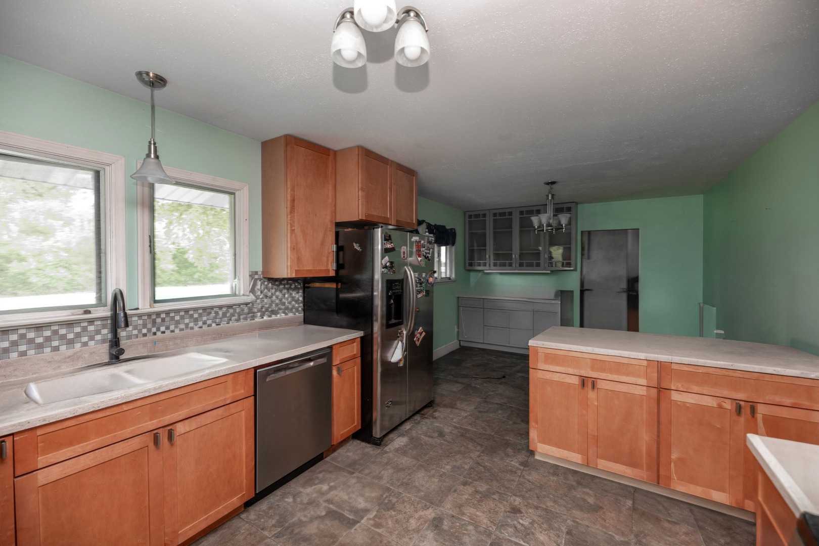 1516 E 18th Road, Streator, IL 61364