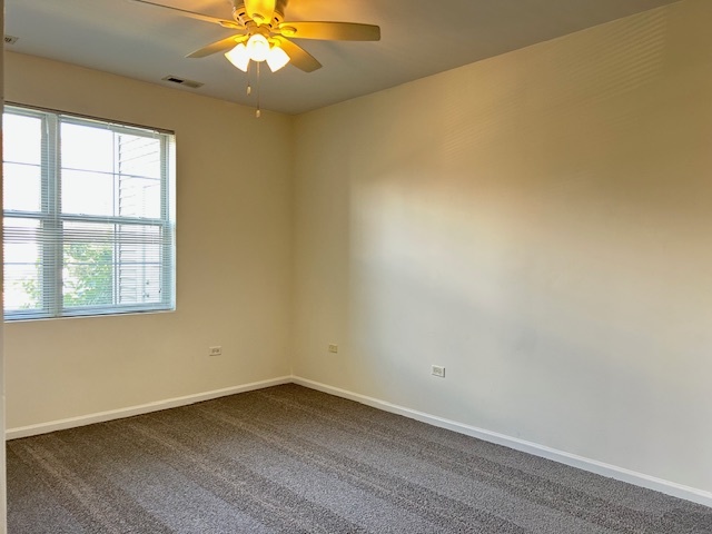 2220 Aurora Drive #5, Pingree Grove, IL 60140