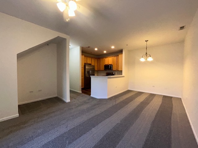 2220 Aurora Drive #5, Pingree Grove, IL 60140