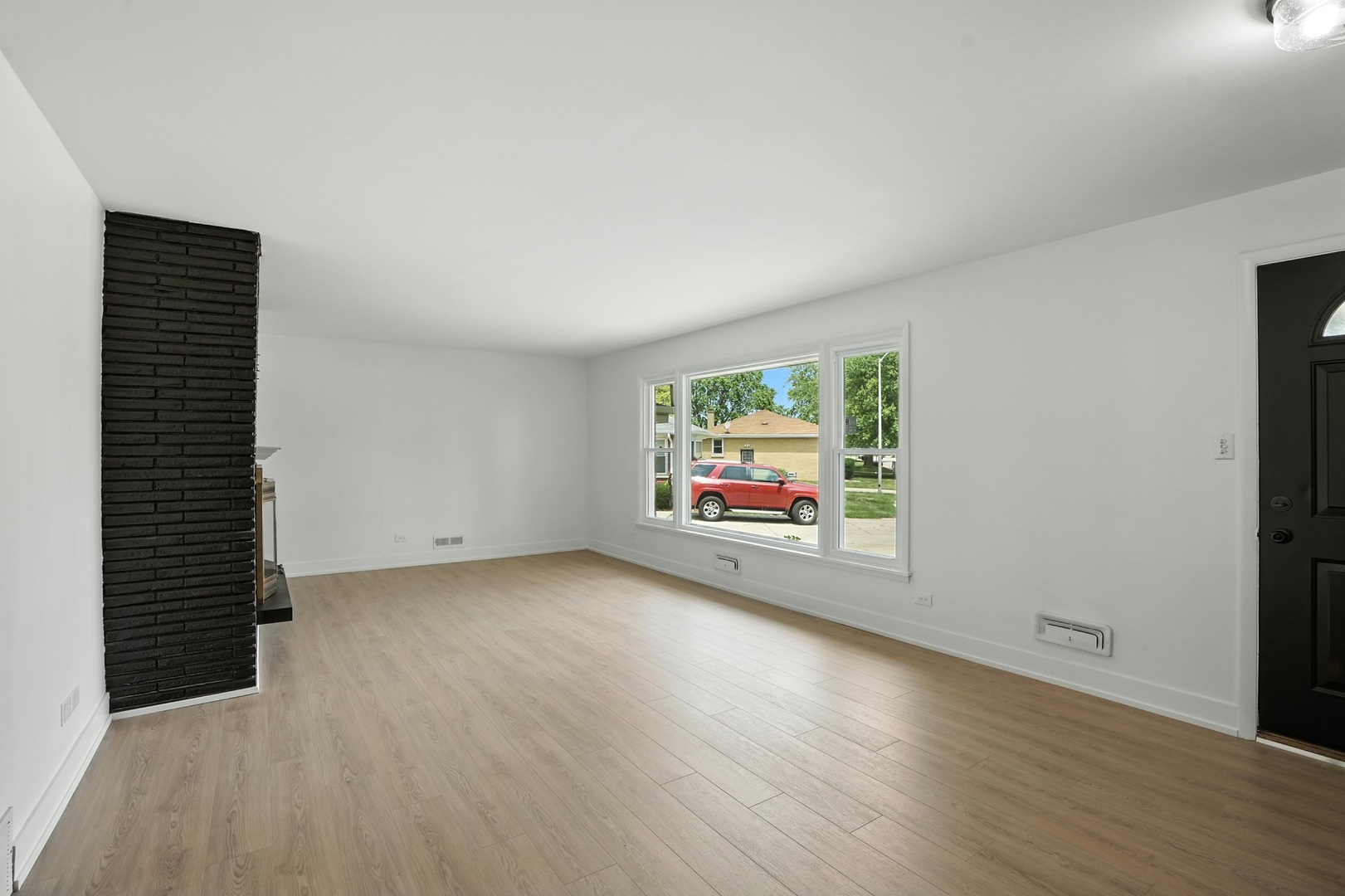 505 Betty Lane, South Holland, IL 60473