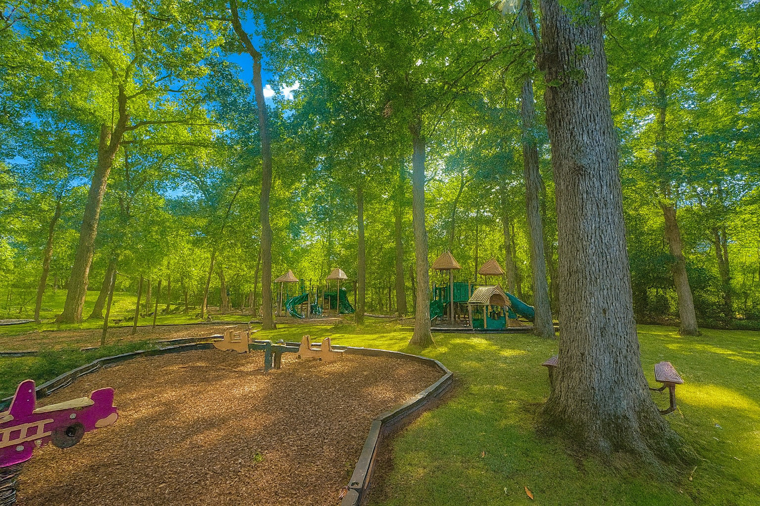 4709 Royal Melbourne Drive, Long Grove, IL 60047