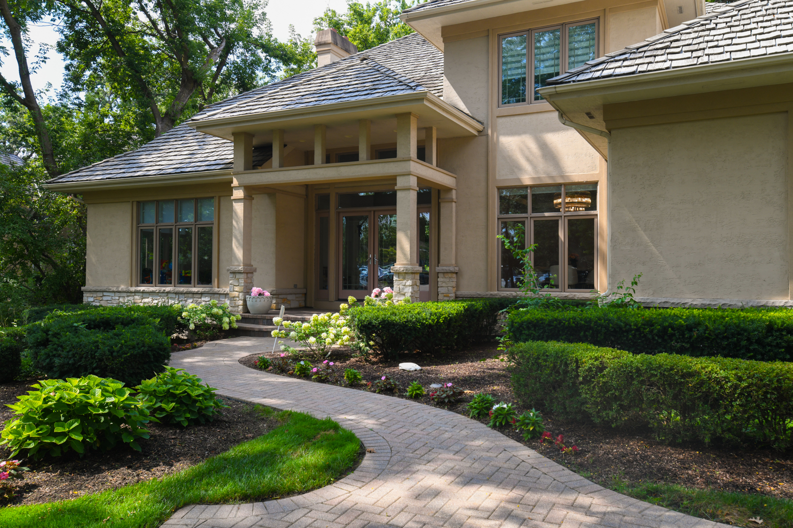 4709 Royal Melbourne Drive, Long Grove, IL 60047