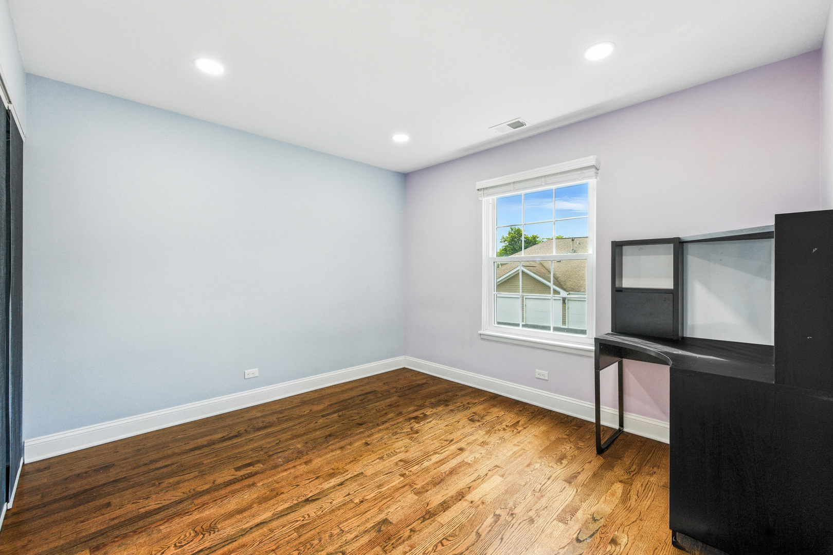 241 Deerpath Court #B2, Schaumburg, IL 60193