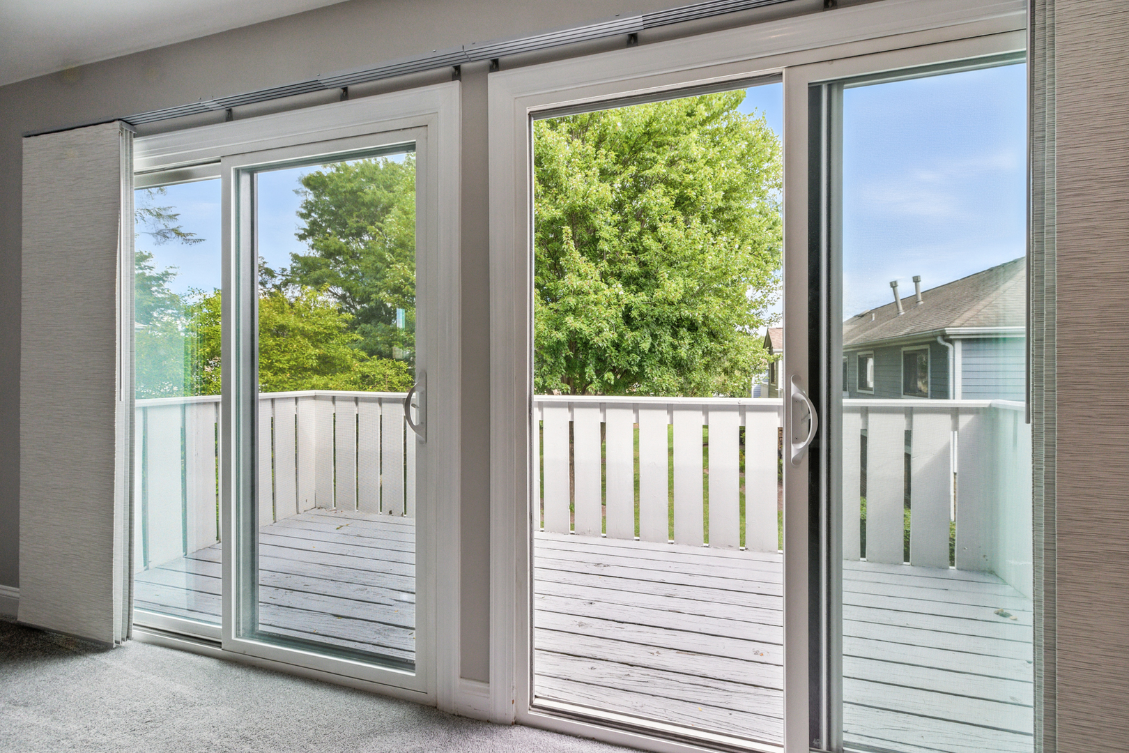 241 Deerpath Court #B2, Schaumburg, IL 60193