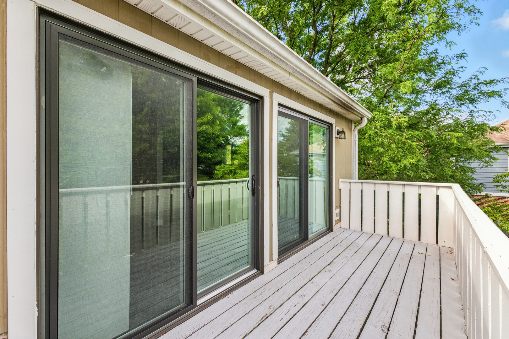 241 Deerpath Court #B2, Schaumburg, IL 60193