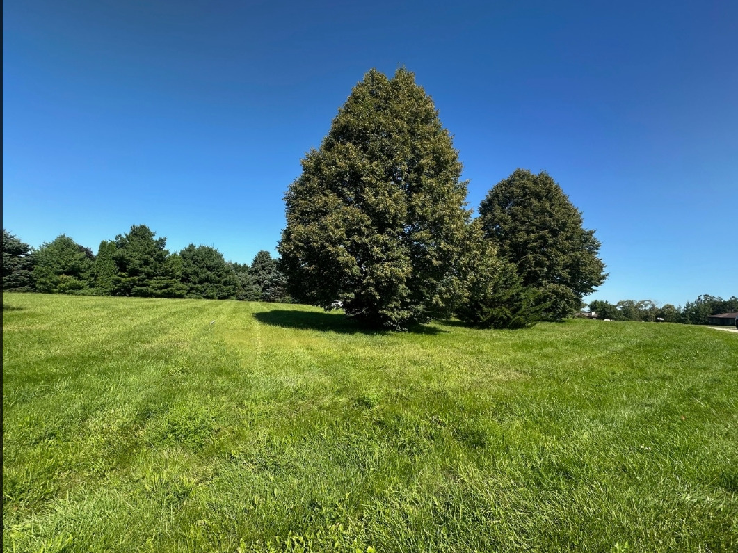 00 Cals Court, Harvard, IL 60033