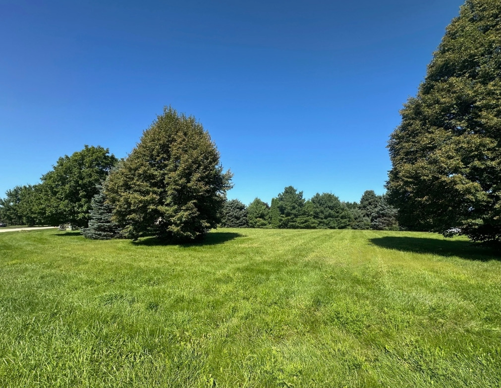 00 Cals Court, Harvard, IL 60033
