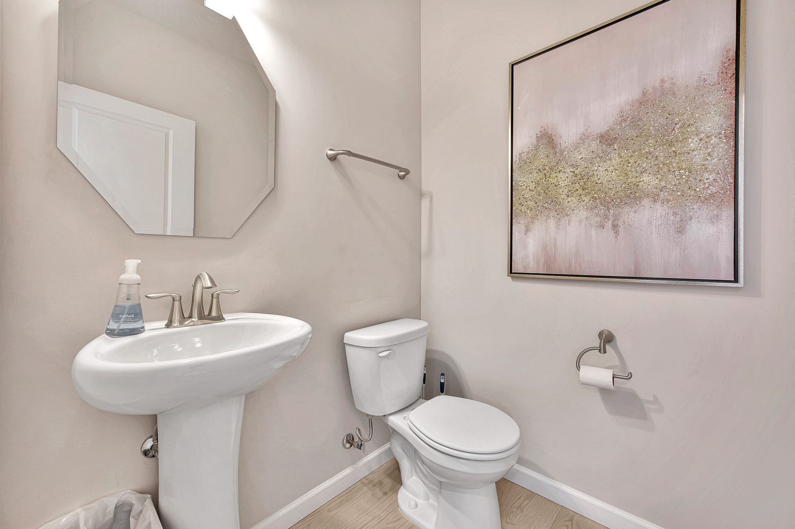 2427 Lawlor Lane, Naperville, IL 60564
