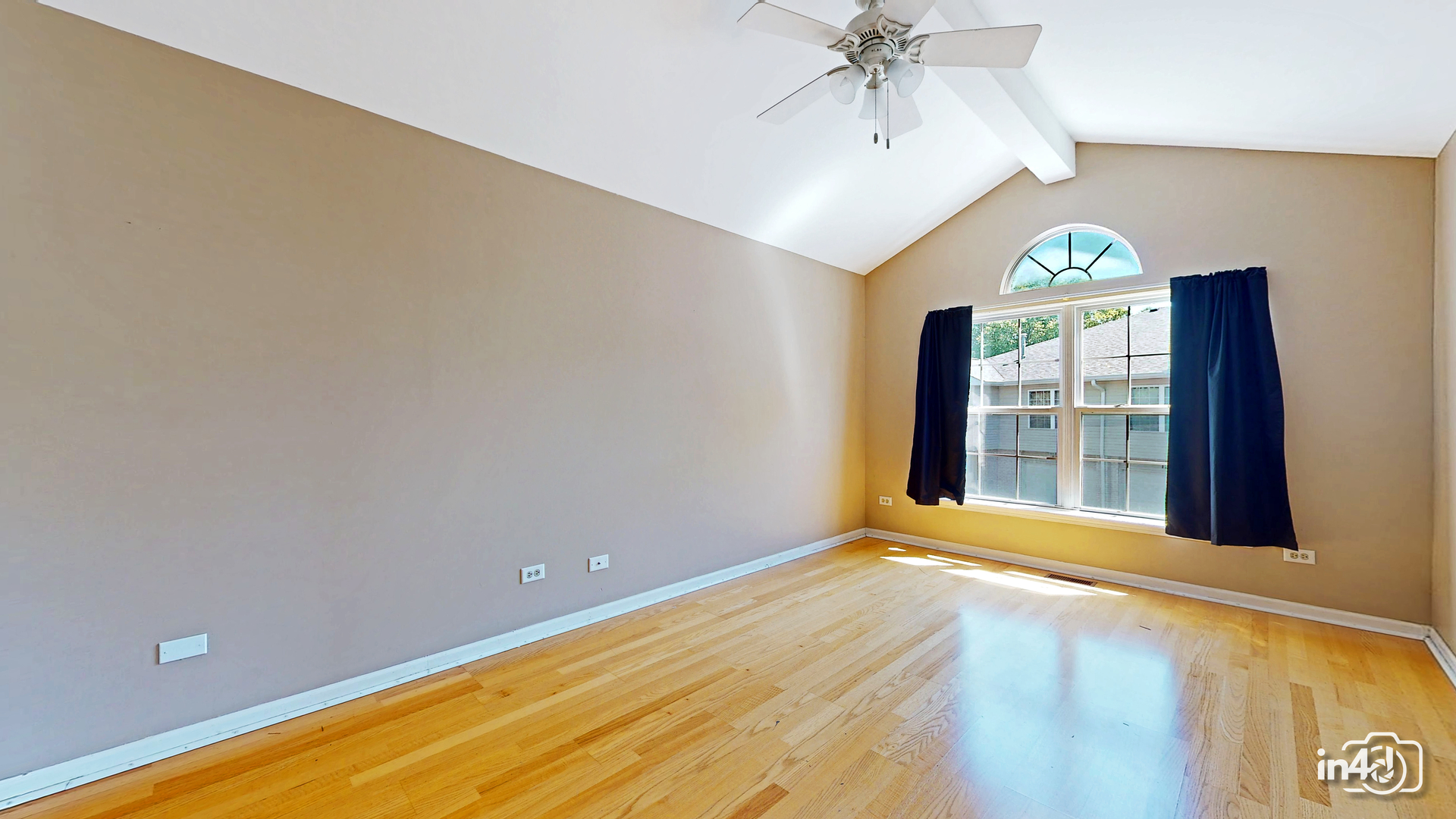 1319 SUGAR Court #1319, Naperville, IL 60563