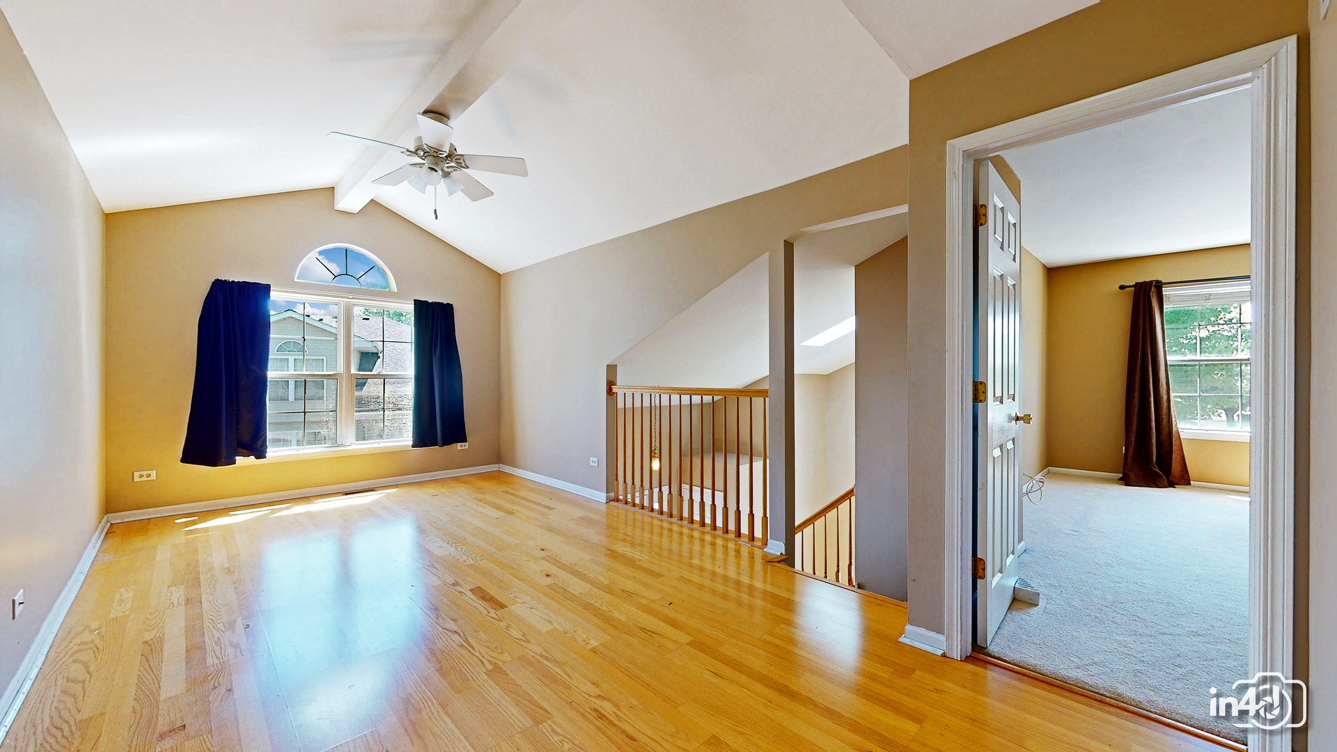 1319 SUGAR Court #1319, Naperville, IL 60563