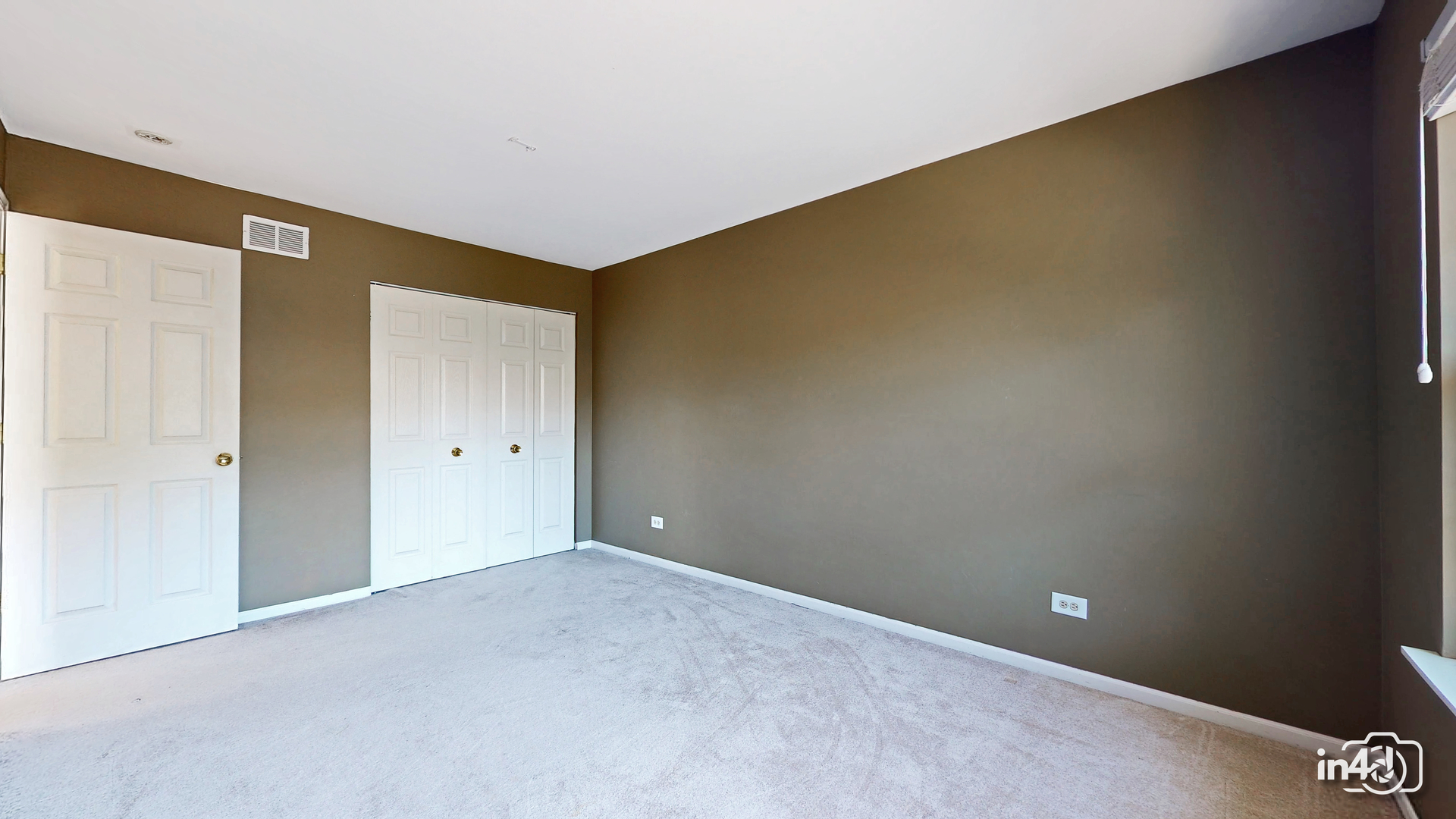 1319 SUGAR Court #1319, Naperville, IL 60563