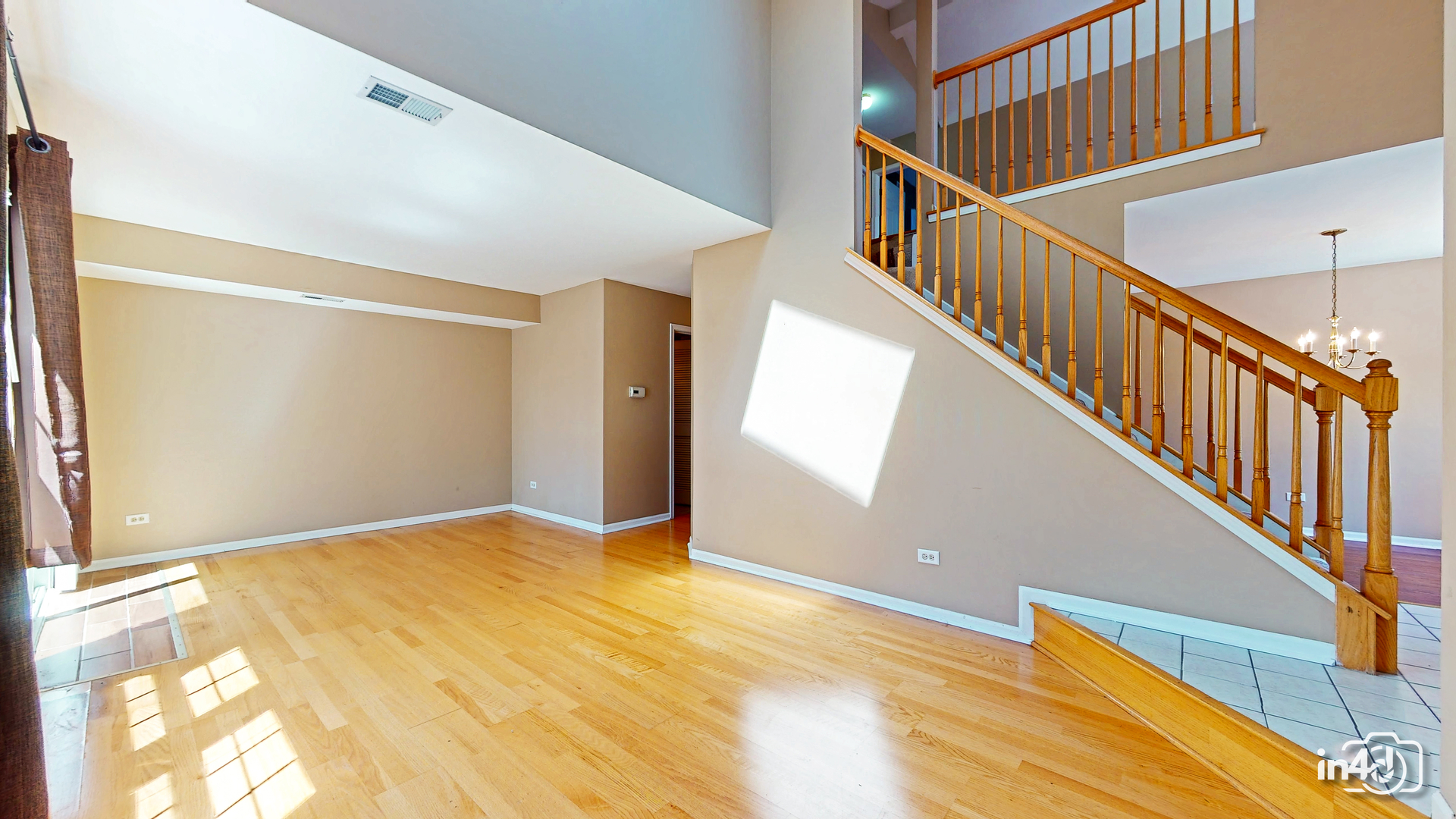 1319 SUGAR Court #1319, Naperville, IL 60563