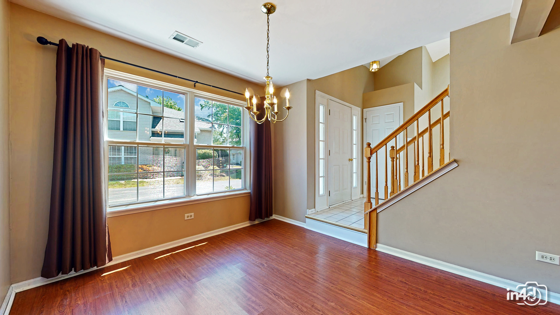 1319 SUGAR Court #1319, Naperville, IL 60563