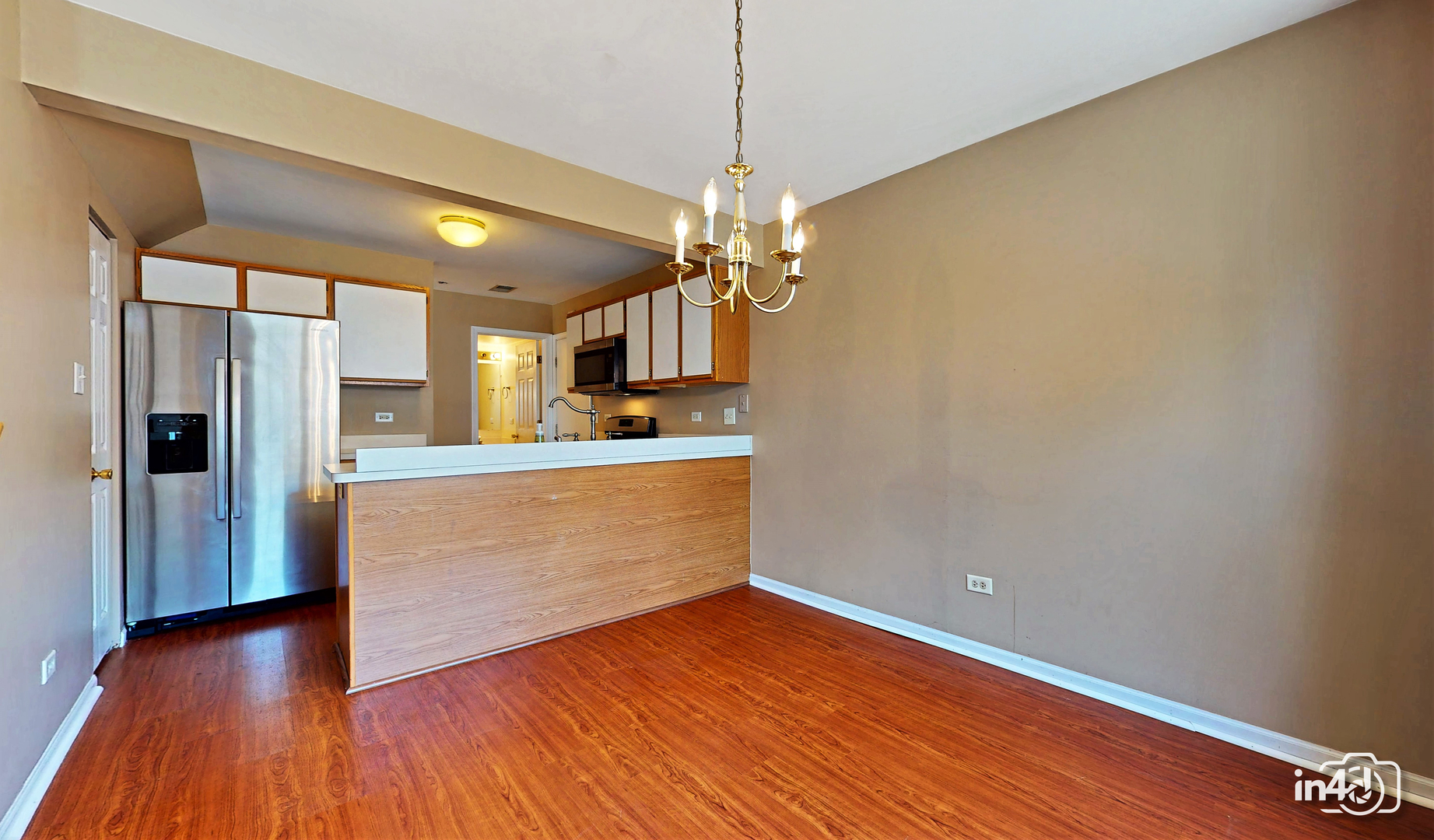 1319 SUGAR Court #1319, Naperville, IL 60563