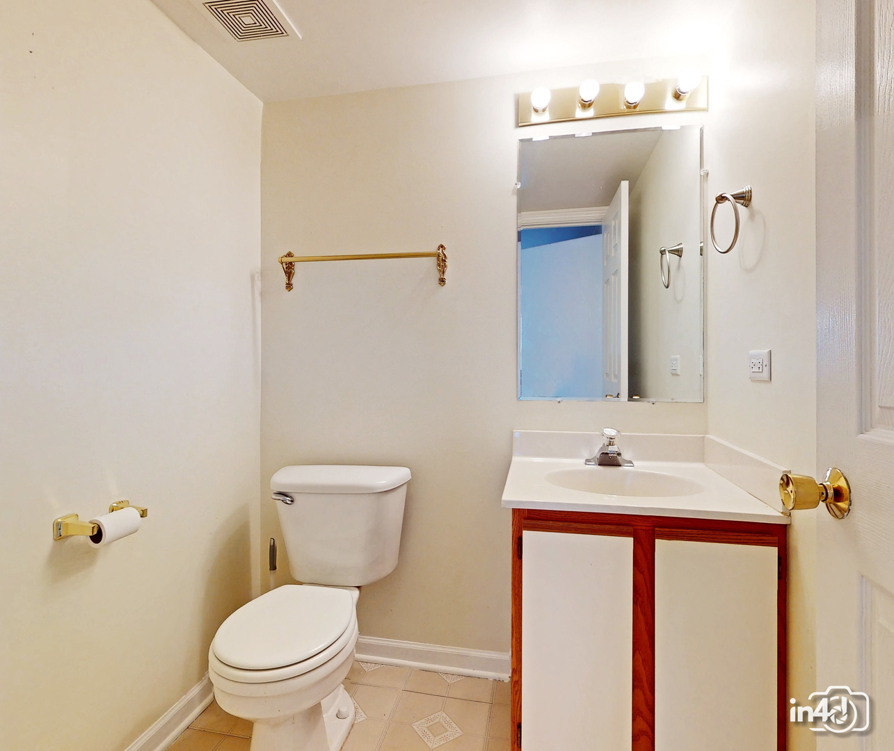 1319 SUGAR Court #1319, Naperville, IL 60563