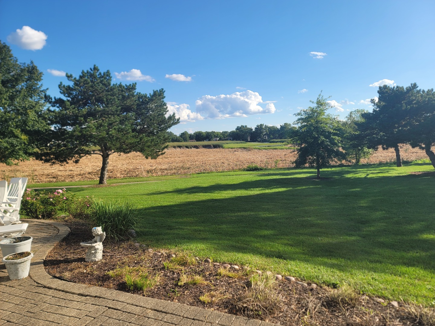 454 Willington Drive, Schaumburg, IL 60194