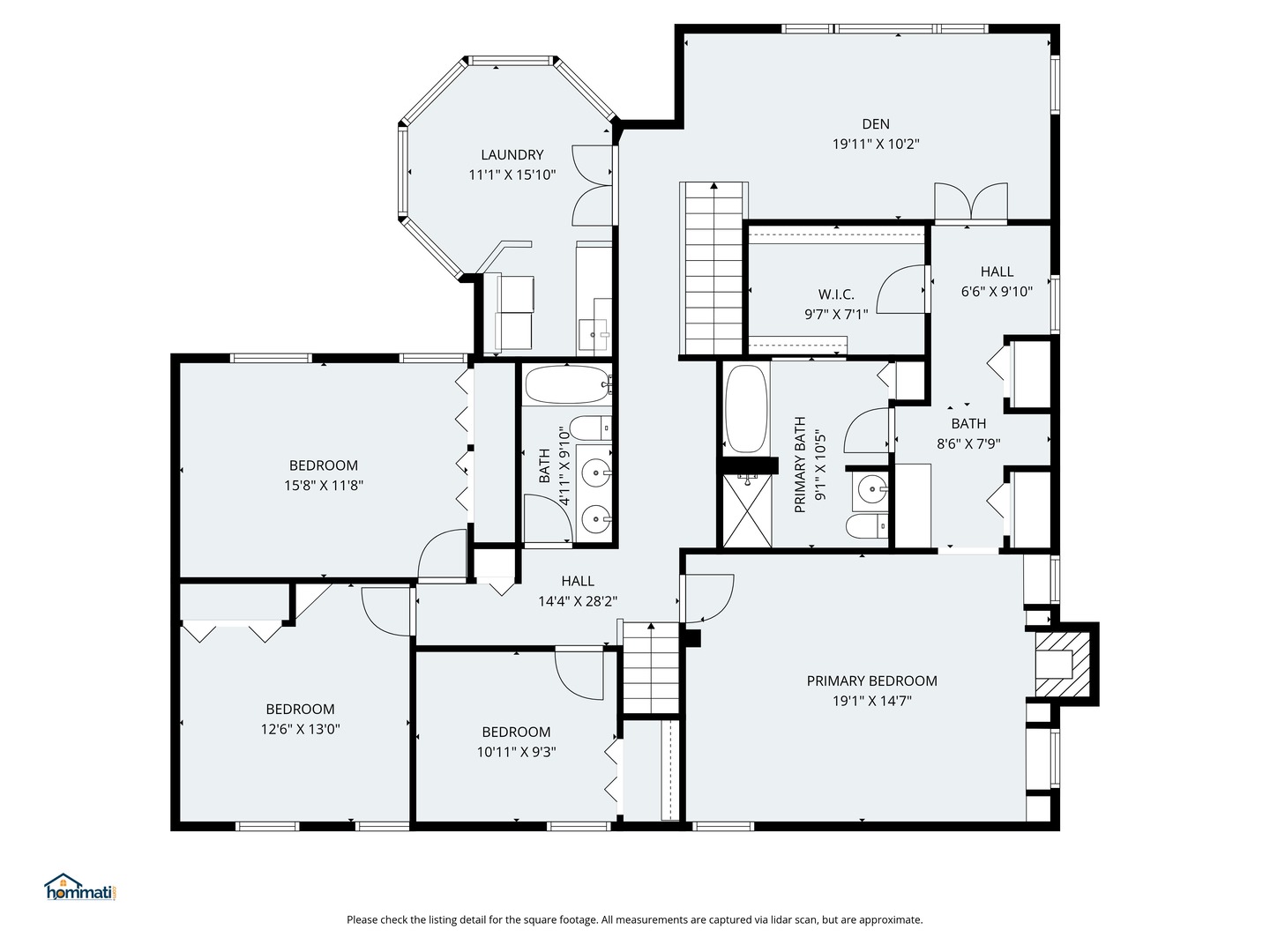 454 Willington Drive, Schaumburg, IL 60194