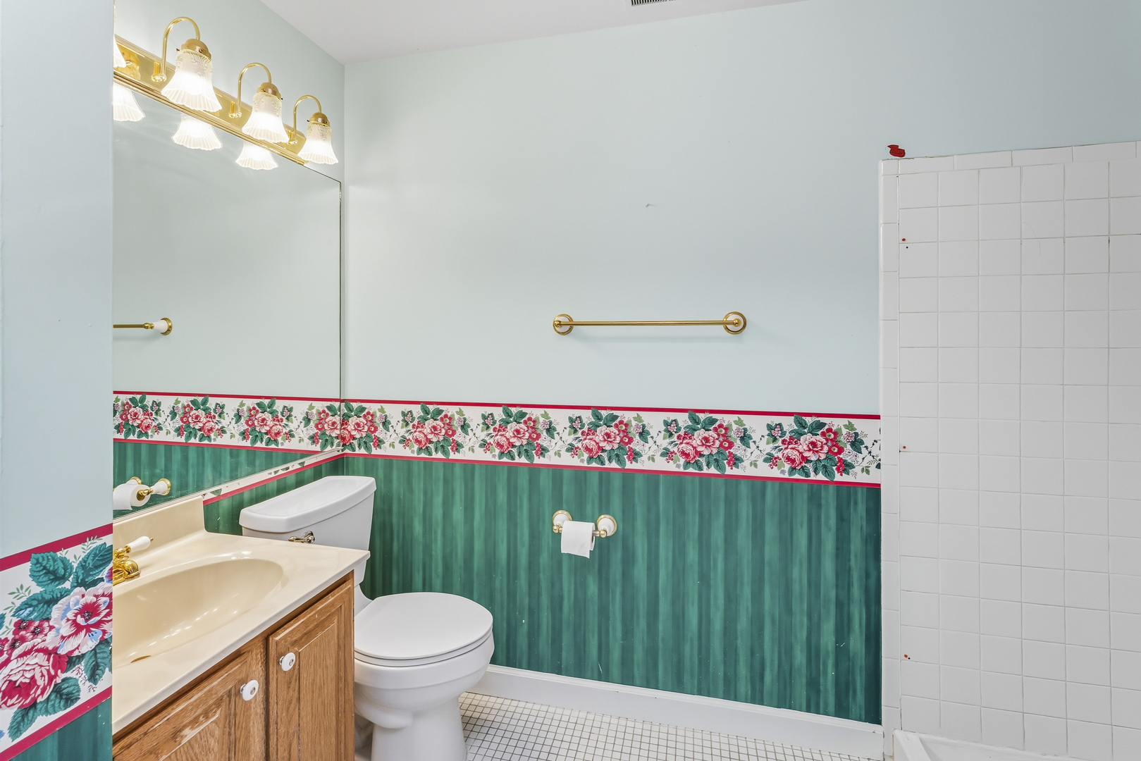 454 Willington Drive, Schaumburg, IL 60194