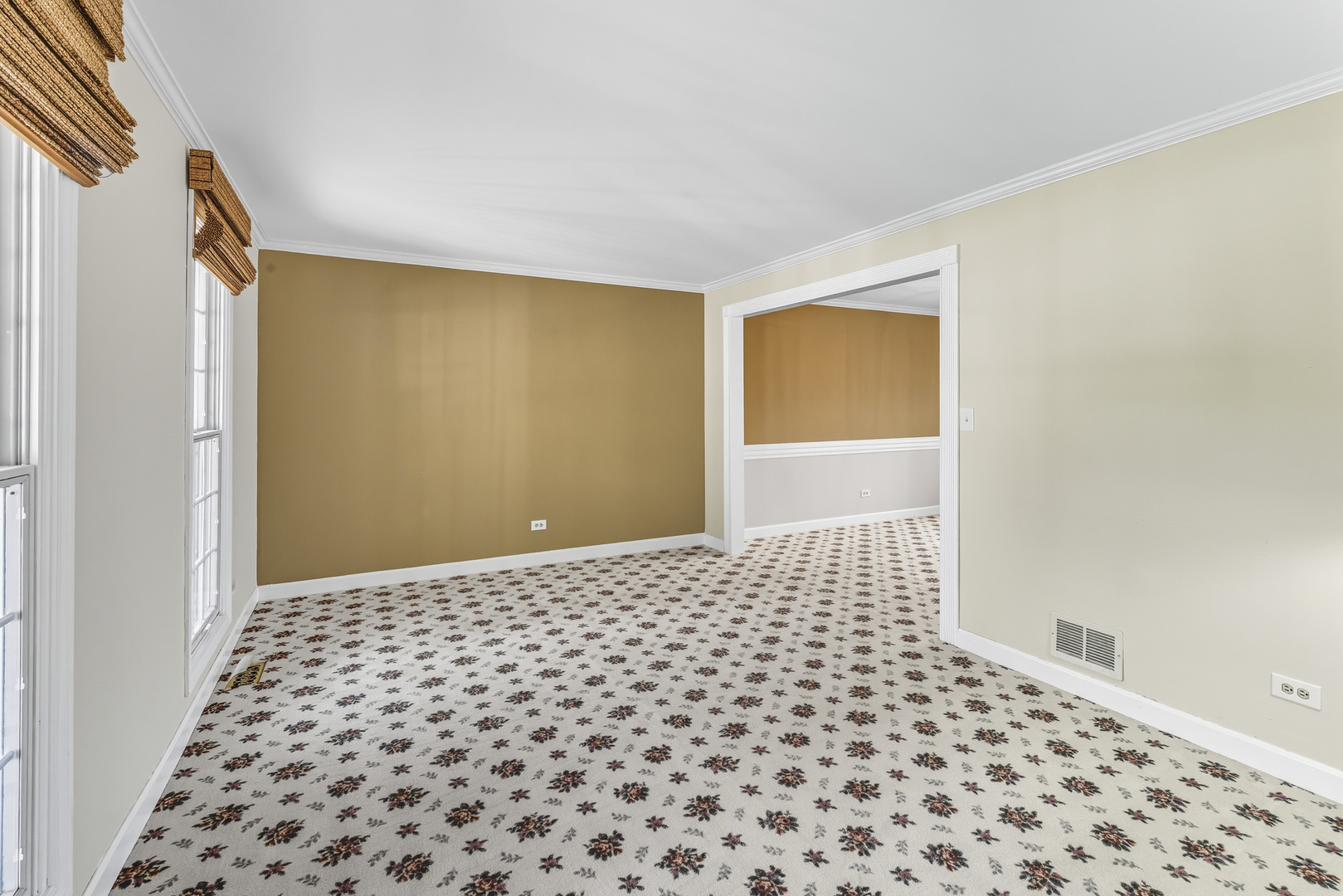 454 Willington Drive, Schaumburg, IL 60194