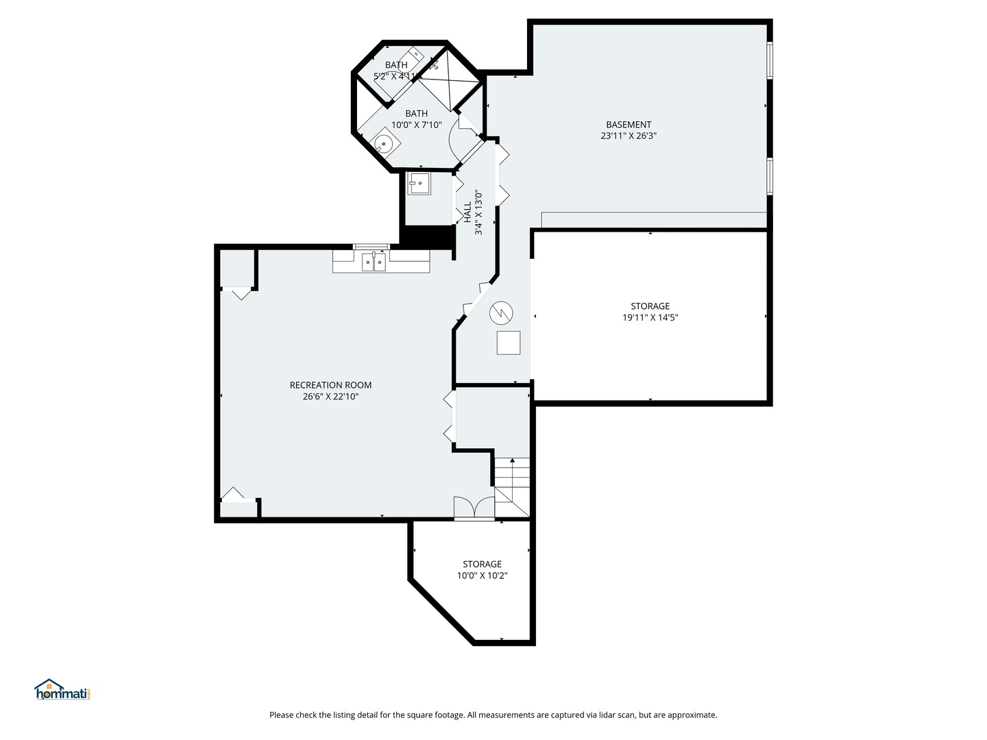 454 Willington Drive, Schaumburg, IL 60194