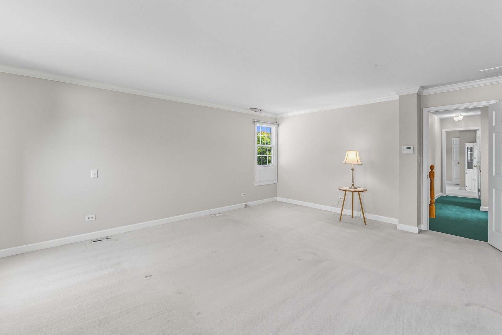 454 Willington Drive, Schaumburg, IL 60194