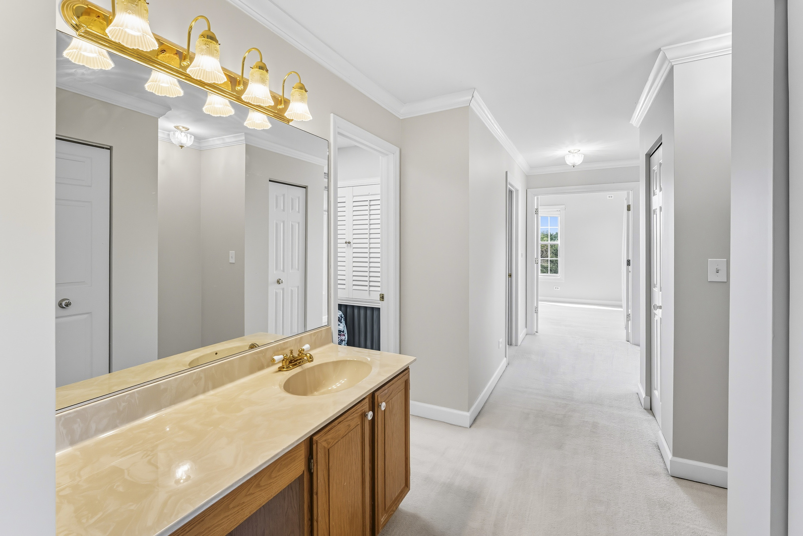 454 Willington Drive, Schaumburg, IL 60194