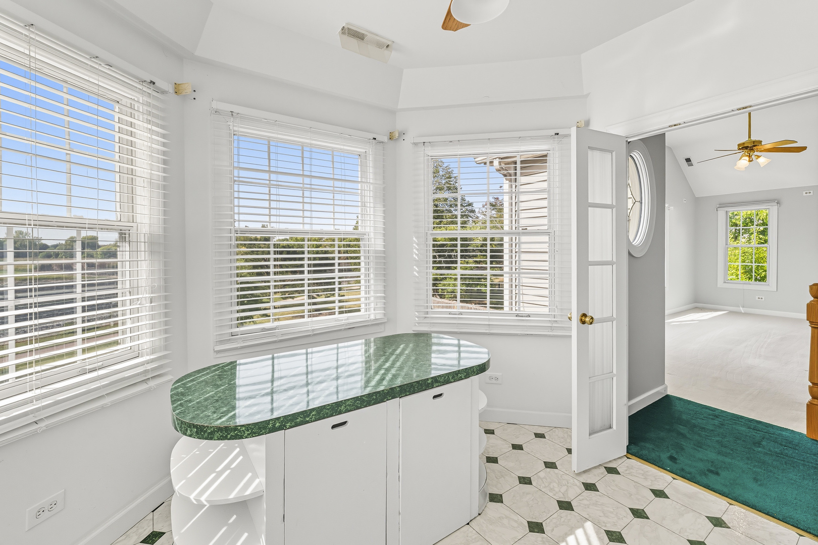 454 Willington Drive, Schaumburg, IL 60194