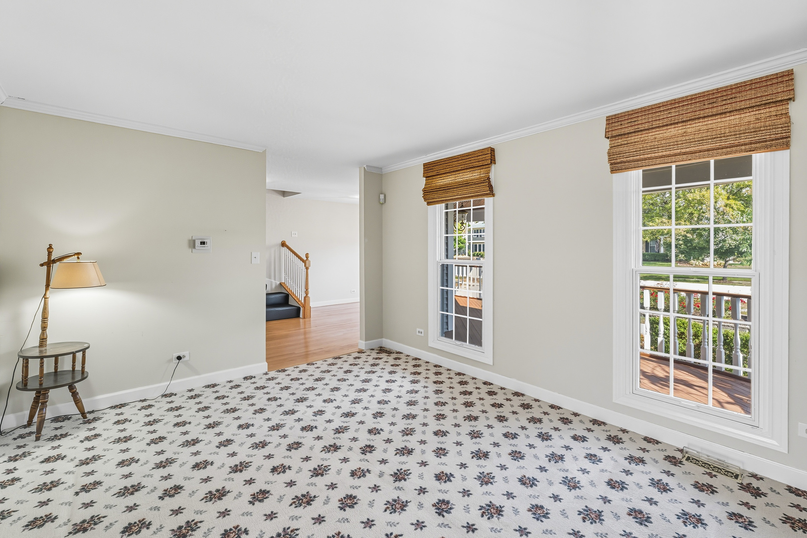 454 Willington Drive, Schaumburg, IL 60194