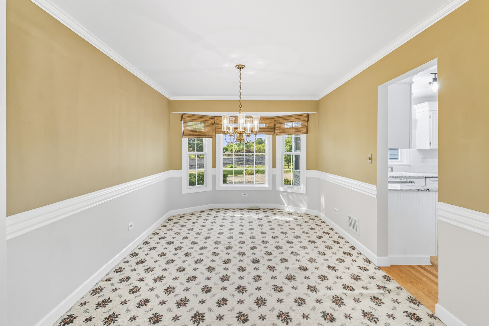 454 Willington Drive, Schaumburg, IL 60194