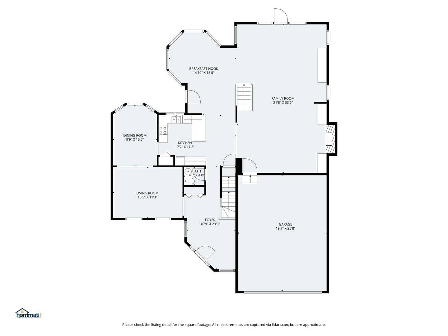 454 Willington Drive, Schaumburg, IL 60194