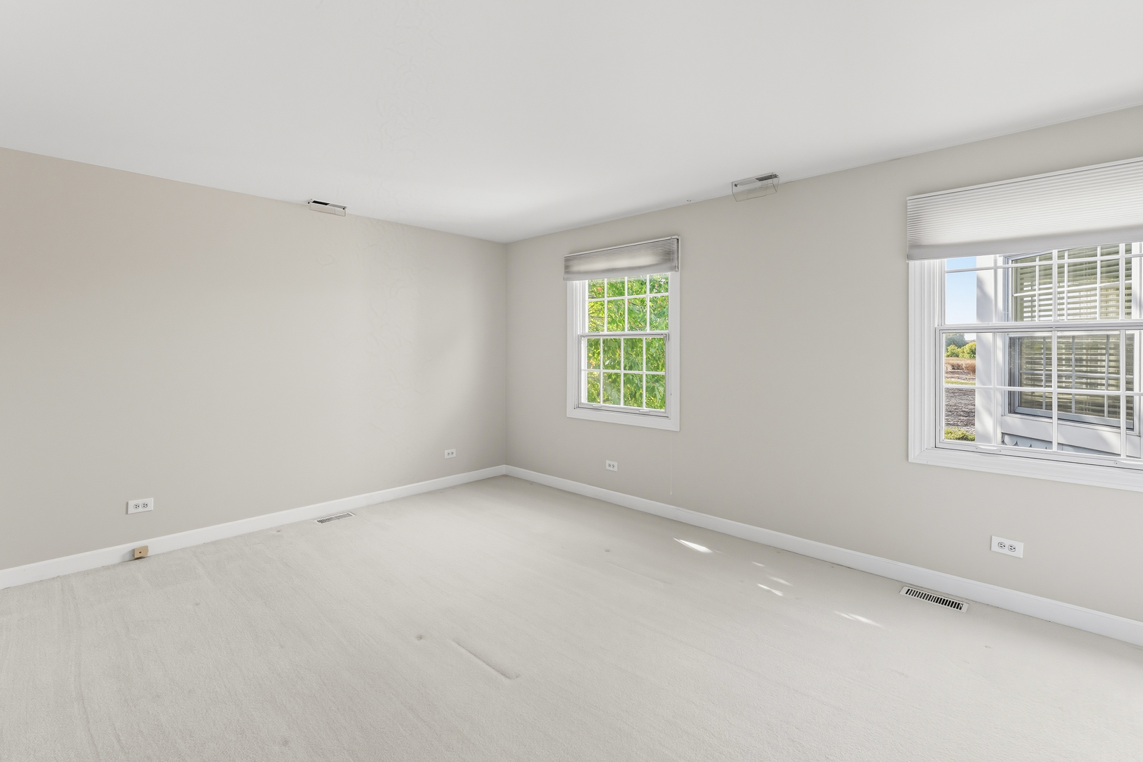 454 Willington Drive, Schaumburg, IL 60194