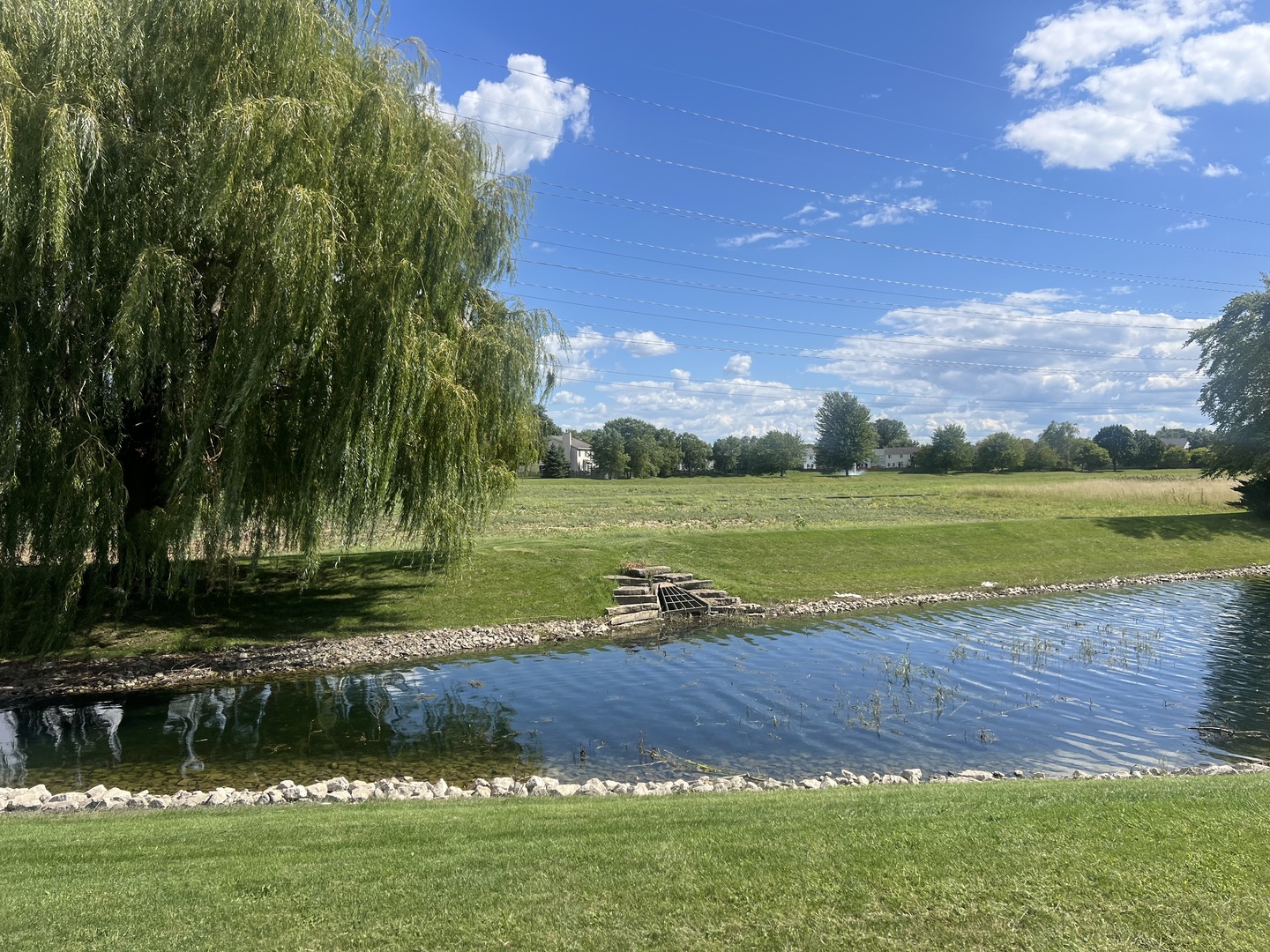 251 Summerfield Drive, Romeoville, IL 60446