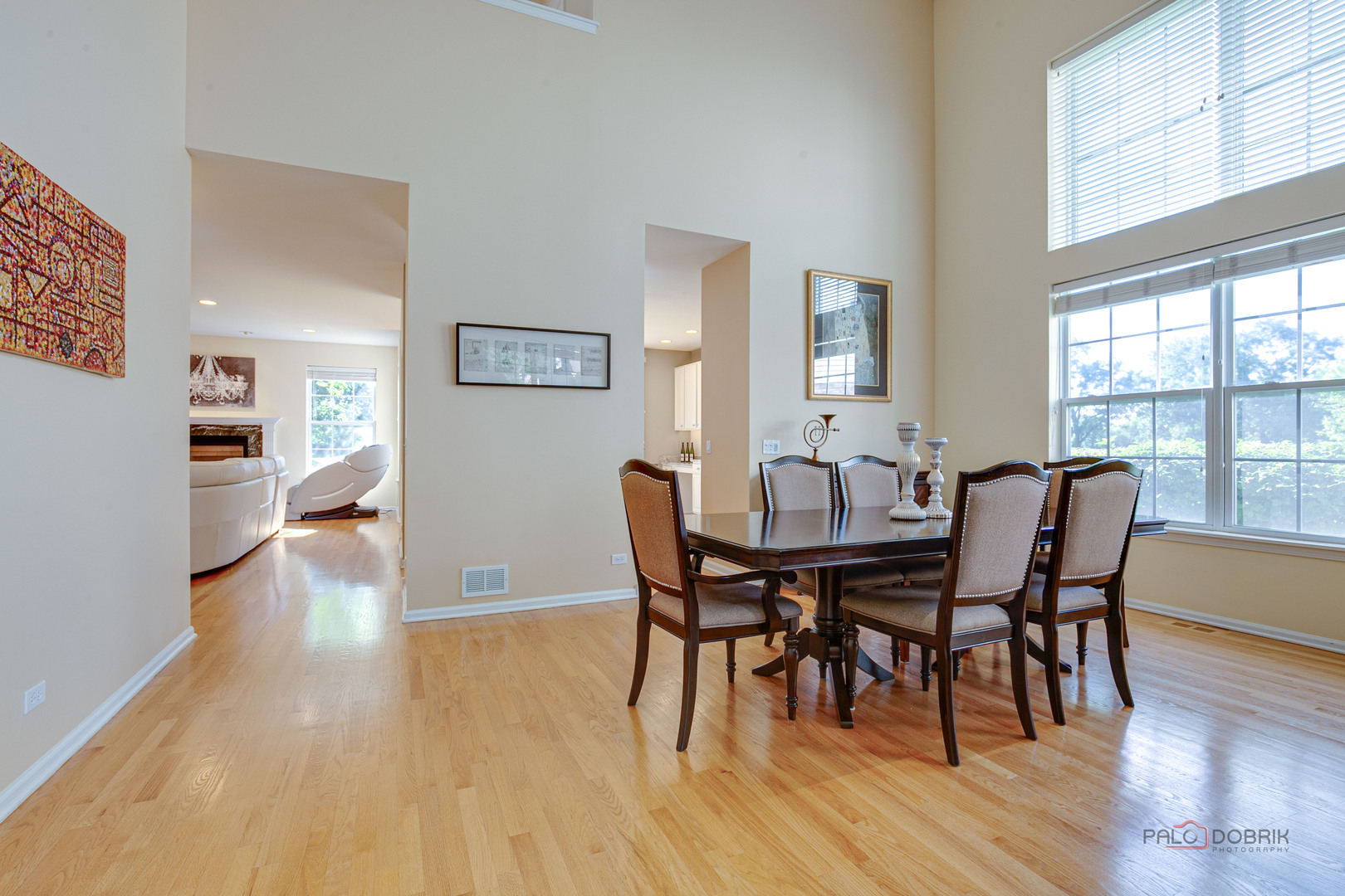 2037 Inverness Drive, Vernon Hills, IL 60061