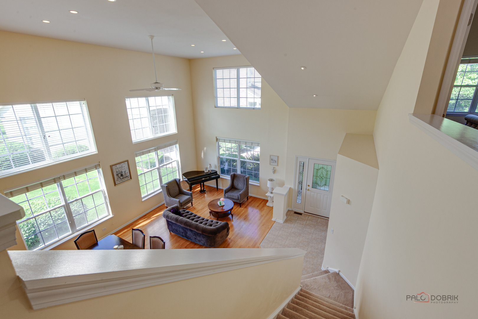 2037 Inverness Drive, Vernon Hills, IL 60061
