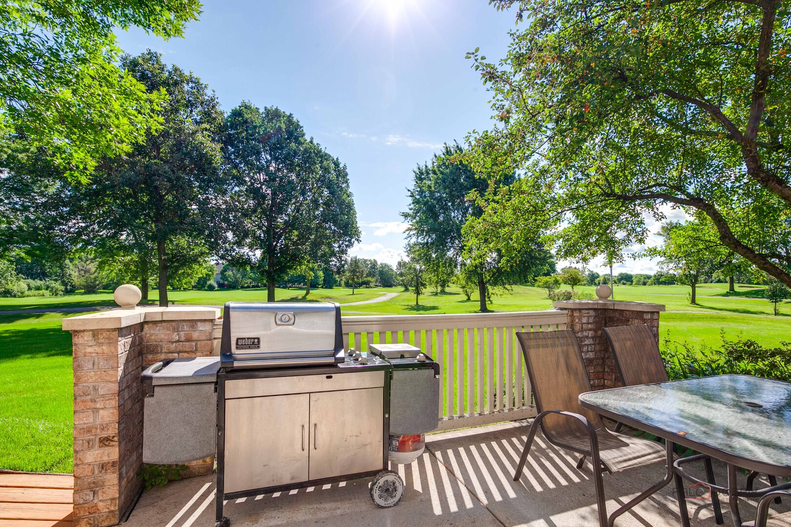 2037 Inverness Drive, Vernon Hills, IL 60061