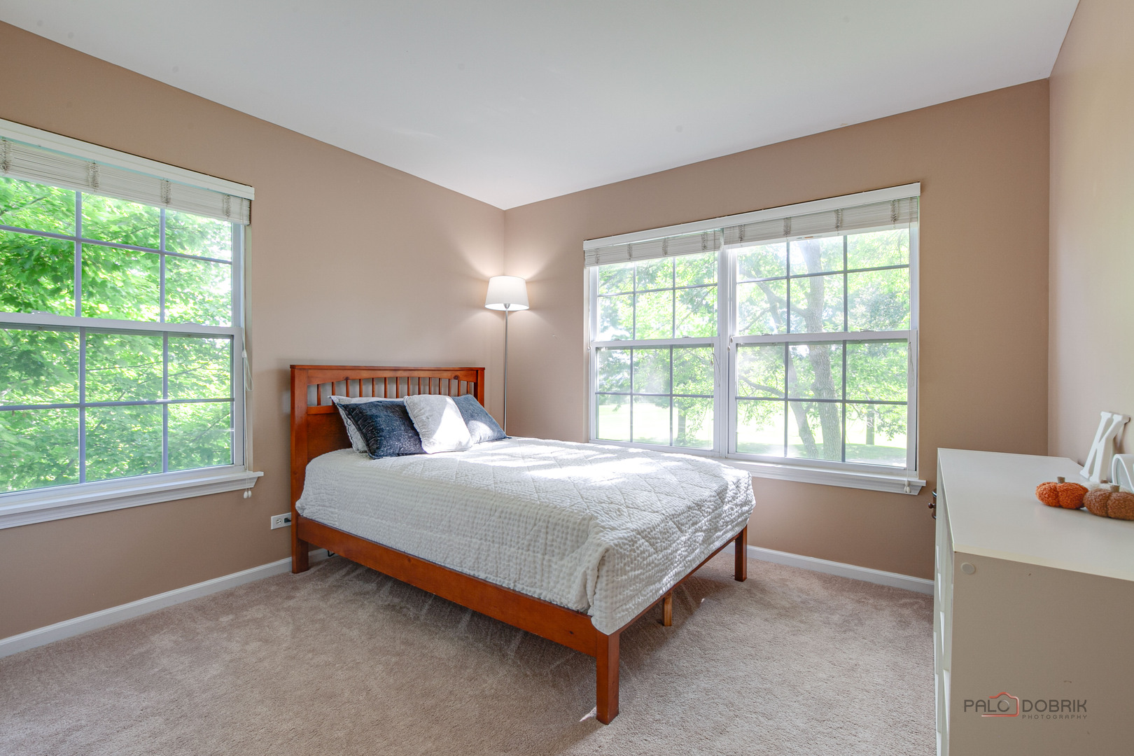 2037 Inverness Drive, Vernon Hills, IL 60061