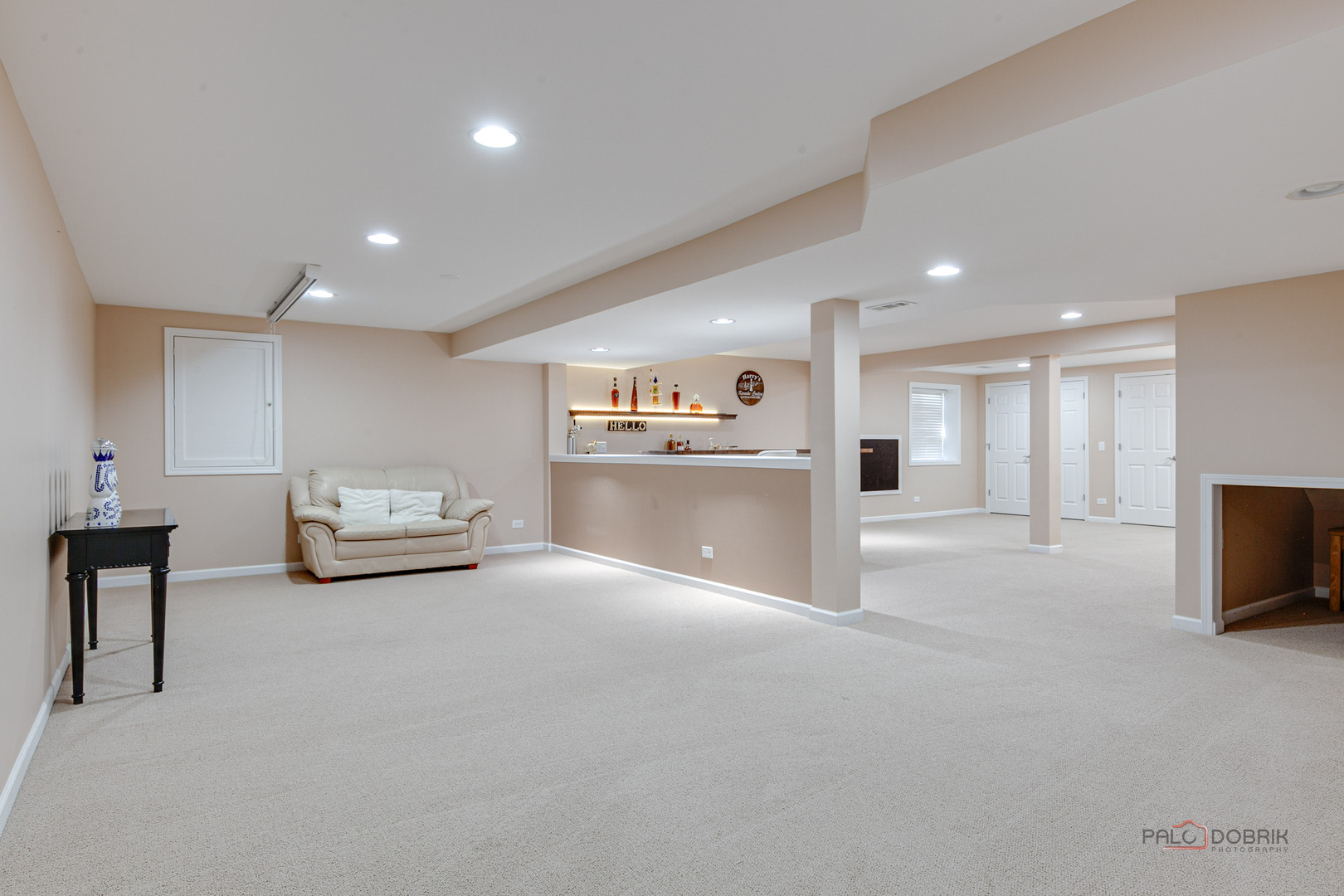 2037 Inverness Drive, Vernon Hills, IL 60061