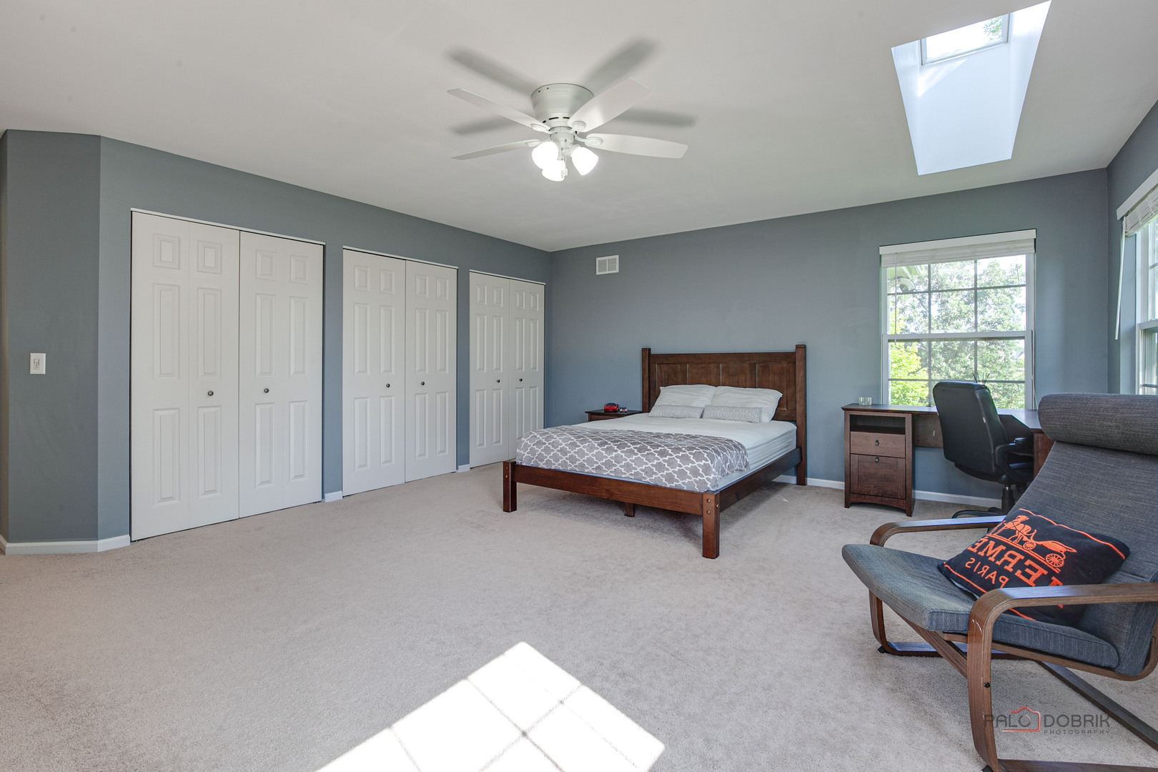 2037 Inverness Drive, Vernon Hills, IL 60061
