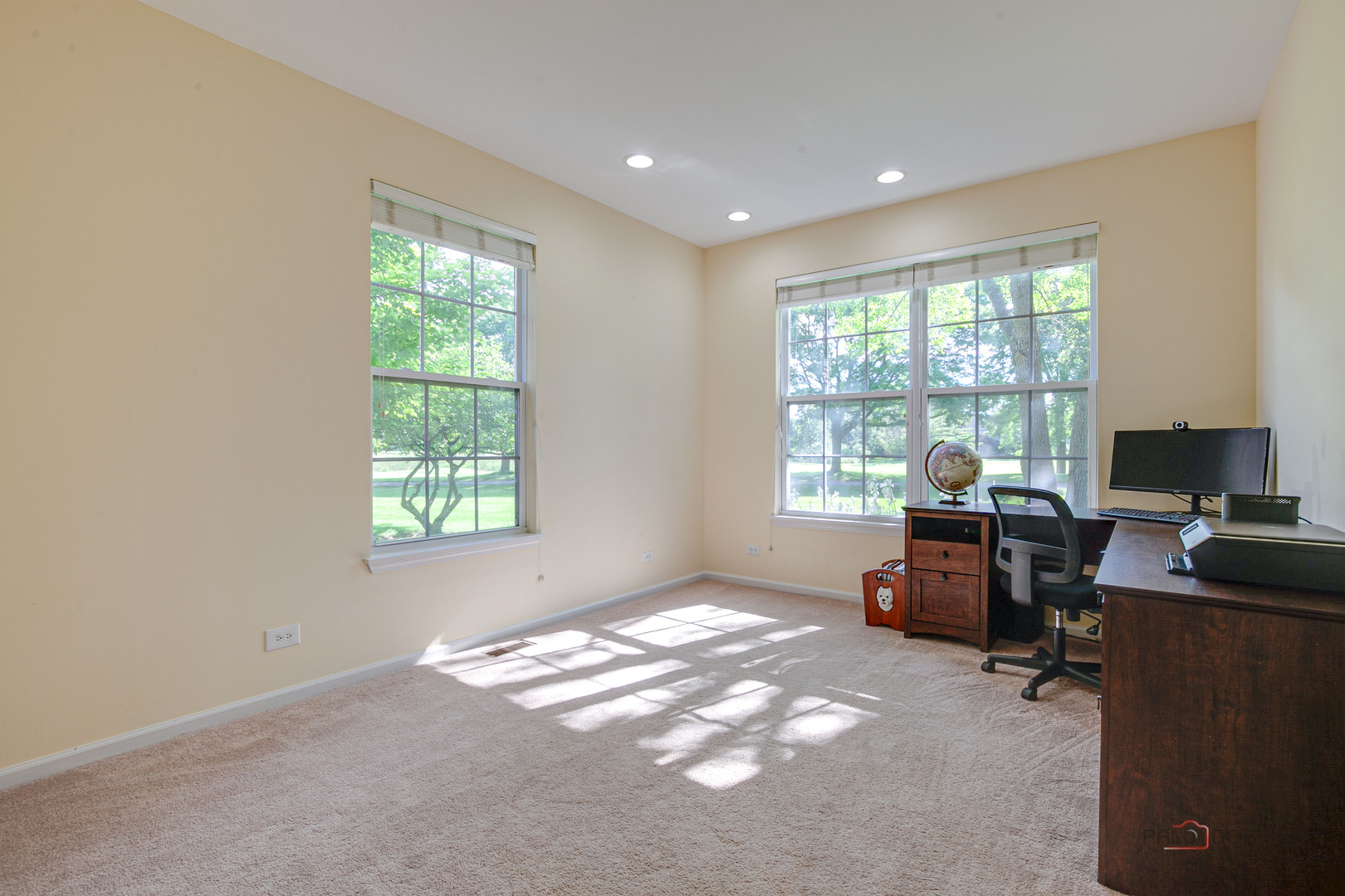 2037 Inverness Drive, Vernon Hills, IL 60061