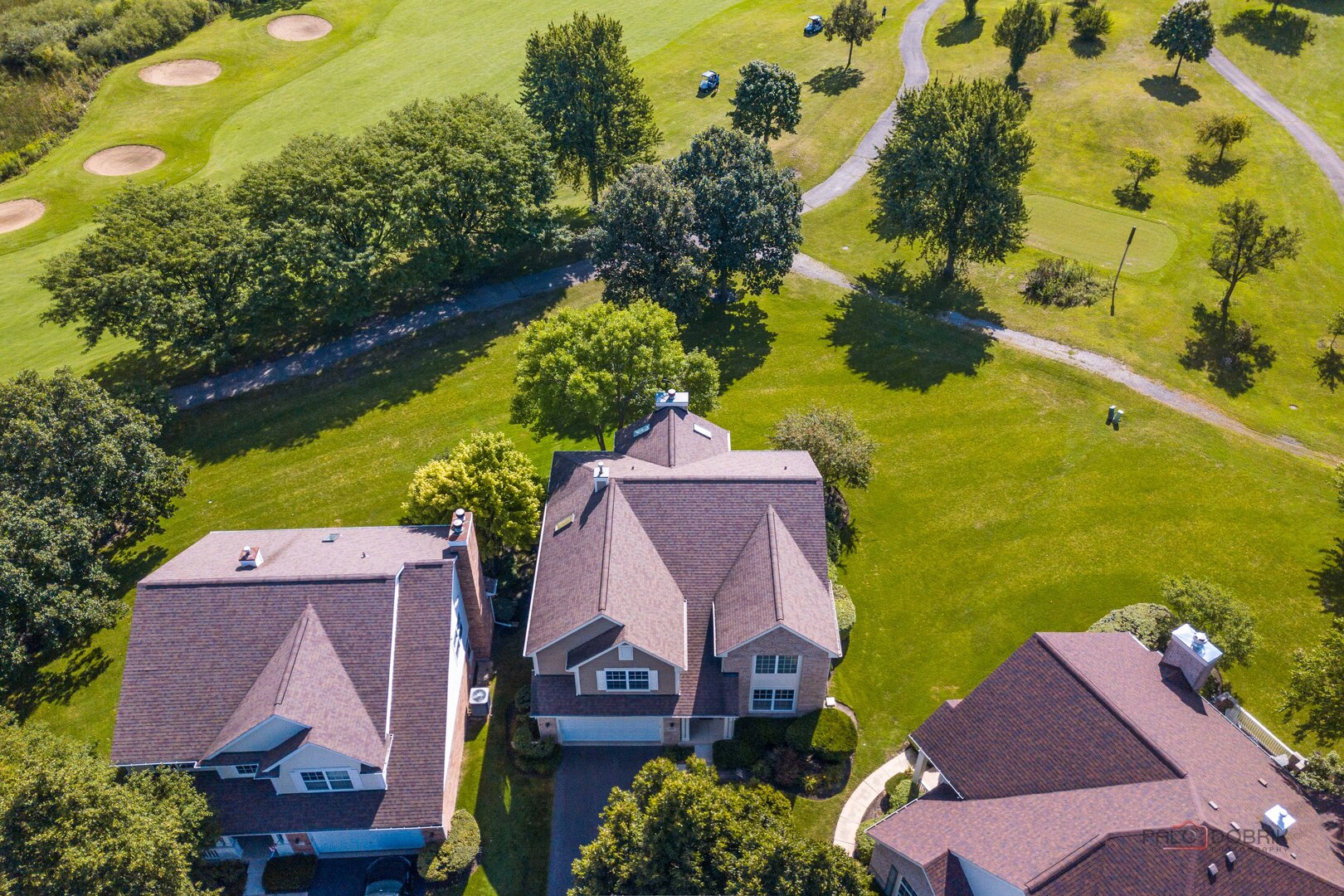 2037 Inverness Drive, Vernon Hills, IL 60061