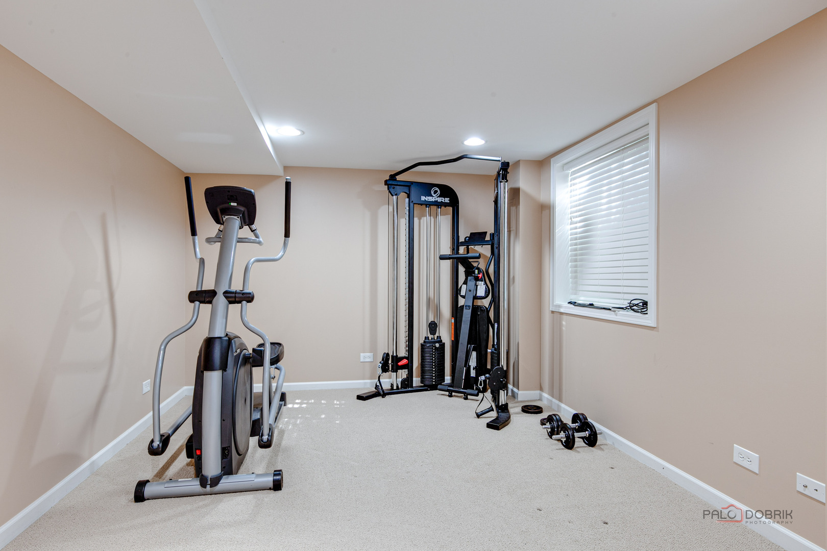 2037 Inverness Drive, Vernon Hills, IL 60061