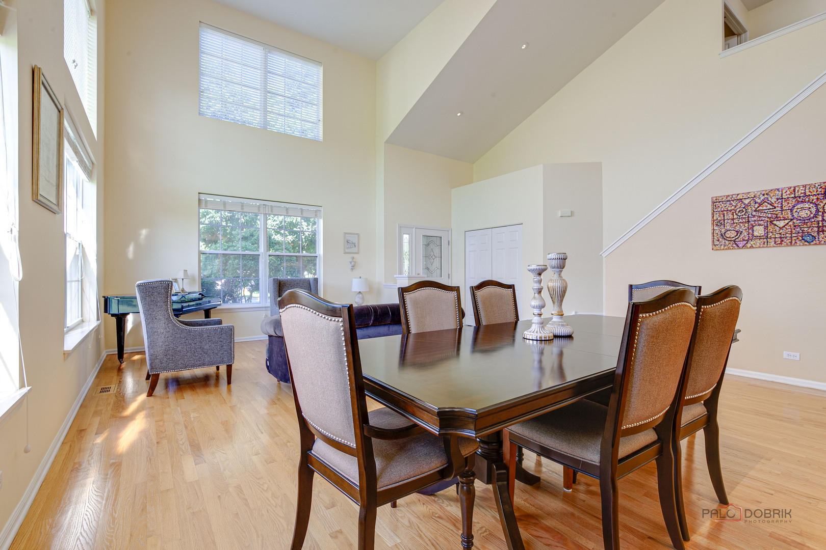 2037 Inverness Drive, Vernon Hills, IL 60061