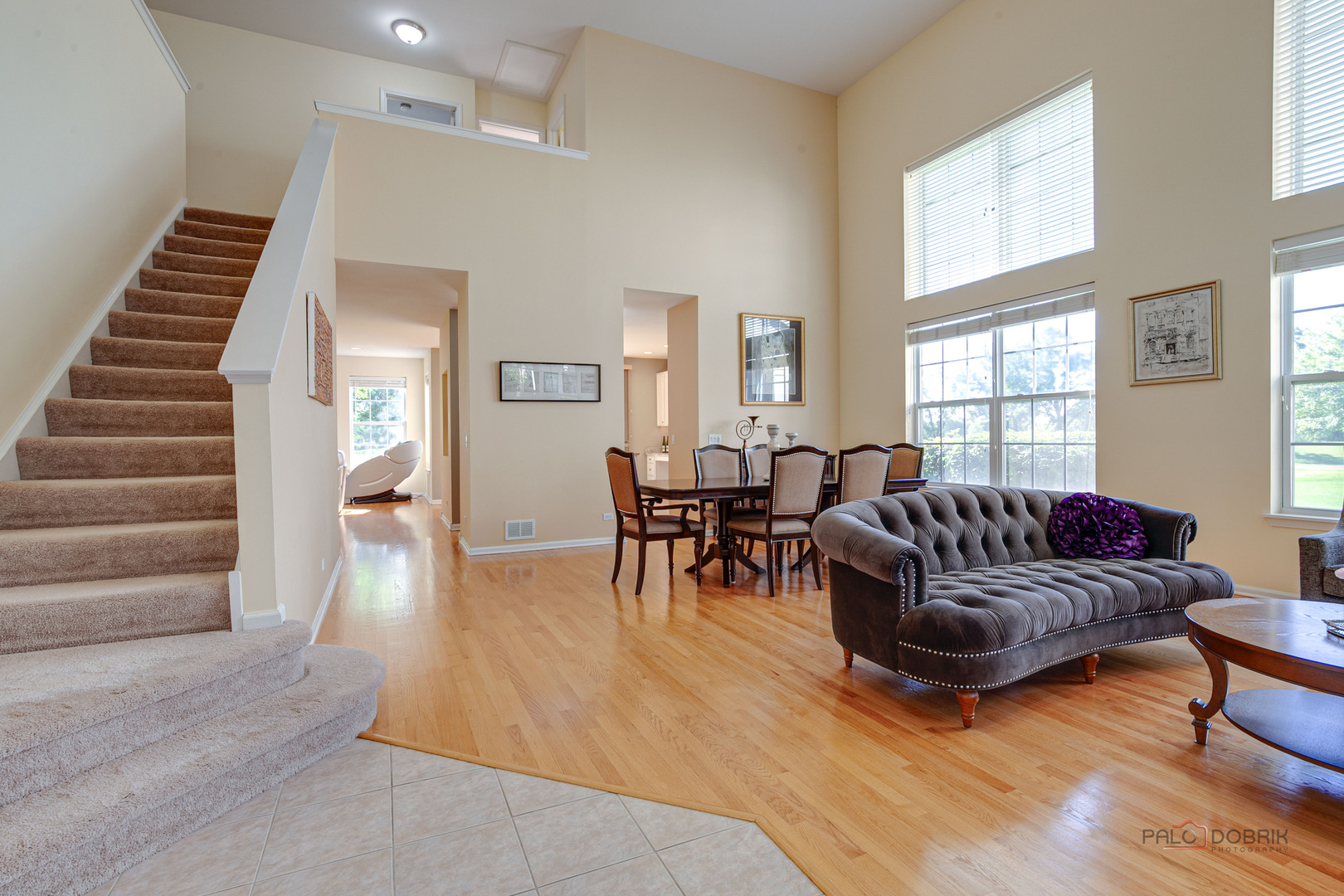2037 Inverness Drive, Vernon Hills, IL 60061