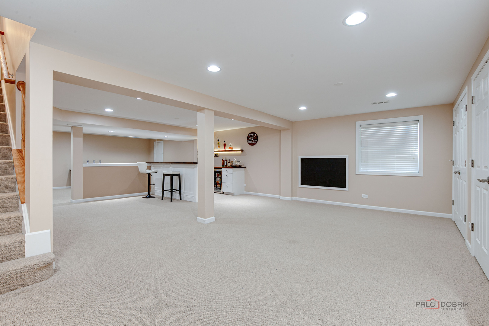 2037 Inverness Drive, Vernon Hills, IL 60061