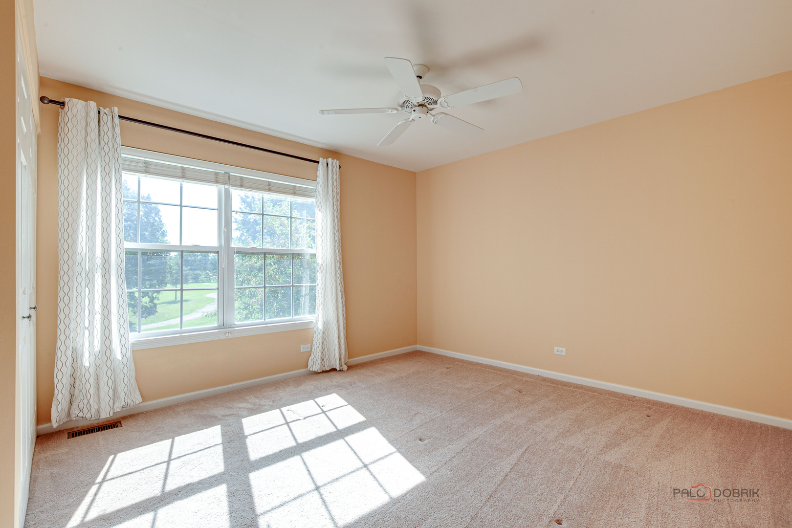 2037 Inverness Drive, Vernon Hills, IL 60061